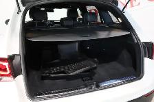 2022 Mercedes-Benz GLC 300 4MATIC | CLEAN CARFAX | ONTARIO VEHIC - Photo 28