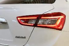 2014 Maserati Ghibli S Q4 | AWD | CLEAN CARFAX - Photo 11