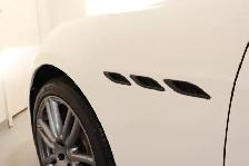 2014 Maserati Ghibli S Q4 | AWD | CLEAN CARFAX - Photo 13