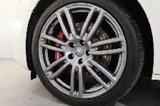 2014 Maserati Ghibli S Q4 | AWD | CLEAN CARFAX - Photo 14
