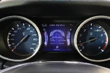 2014 Maserati Ghibli S Q4 | AWD | CLEAN CARFAX - Photo 17