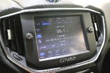2014 Maserati Ghibli S Q4 | AWD | CLEAN CARFAX - Photo 19