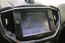 2014 Maserati Ghibli S Q4 | AWD | CLEAN CARFAX - Photo 20