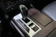 2014 Maserati Ghibli S Q4 | AWD | CLEAN CARFAX - Photo 22