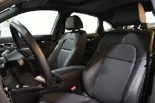 2025 Honda Civic Sedan Hybrid Sport Touring | ONE OWNER | CLEAN - Photo 10