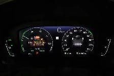 2025 Honda Civic Sedan Hybrid Sport Touring | ONE OWNER | CLEAN - Photo 12