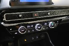 2025 Honda Civic Sedan Hybrid Sport Touring | ONE OWNER | CLEAN - Photo 16