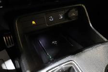 2025 Honda Civic Sedan Hybrid Sport Touring | ONE OWNER | CLEAN - Photo 17