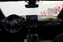 2025 Honda Civic Sedan Hybrid Sport Touring | ONE OWNER | CLEAN - Photo 19