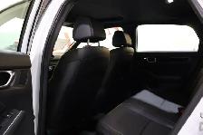 2025 Honda Civic Sedan Hybrid Sport Touring | ONE OWNER | CLEAN - Photo 20