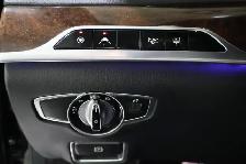 2018 Mercedes-Benz S-Class S 560 4MATIC LWB | HEADS UP DISPLAY | - Photo 14