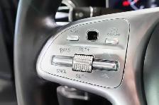 2018 Mercedes-Benz S-Class S 560 4MATIC LWB | HEADS UP DISPLAY | - Photo 15