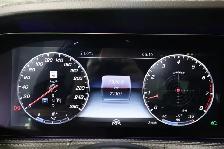 2018 Mercedes-Benz S-Class S 560 4MATIC LWB | HEADS UP DISPLAY | - Photo 17