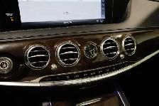 2018 Mercedes-Benz S-Class S 560 4MATIC LWB | HEADS UP DISPLAY | - Photo 18