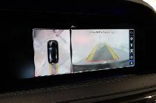 2018 Mercedes-Benz S-Class S 560 4MATIC LWB | HEADS UP DISPLAY | - Photo 21
