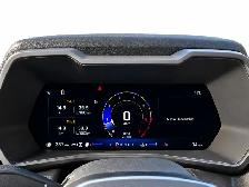 2026 Chevrolet Colorado 4WD Trail Boss Crew Cab Short Box 4-Whee - Photo 9