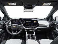2027 Chevrolet Equinox EV LT2 w/PDE 4dr LT2 w/PDE - Photo 9