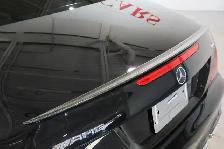 2017 Mercedes-Benz SL 63 | AMG PERFORMANCE PKG | INTELLIGENT DRI - Photo 9