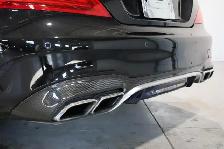 2017 Mercedes-Benz SL 63 | AMG PERFORMANCE PKG | INTELLIGENT DRI - Photo 10