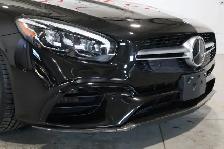 2017 Mercedes-Benz SL 63 | AMG PERFORMANCE PKG | INTELLIGENT DRI - Photo 17