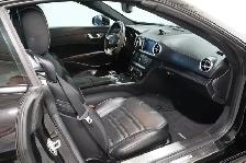 2017 Mercedes-Benz SL 63 | AMG PERFORMANCE PKG | INTELLIGENT DRI - Photo 27