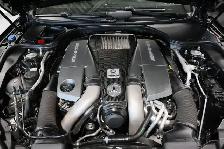 2017 Mercedes-Benz SL 63 | AMG PERFORMANCE PKG | INTELLIGENT DRI - Photo 29