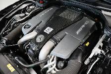 2017 Mercedes-Benz SL 63 | AMG PERFORMANCE PKG | INTELLIGENT DRI - Photo 30