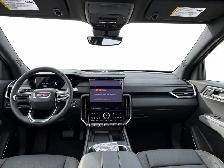 2027 GMC Acadia AT4 AWD AT4 - Photo 11