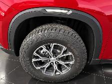 2027 GMC Acadia AT4 AWD AT4 - Photo 12