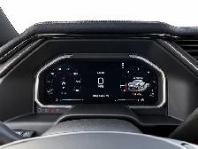 2026 GMC Sierra 2500HD AT4 Crew Cab Standard Box 4-Wheel Drive A - Photo 9