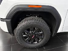 2026 GMC Sierra 2500HD AT4 Crew Cab Standard Box 4-Wheel Drive A - Photo 14