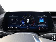 2027 Chevrolet Equinox AWD LT AWD LT - Photo 9
