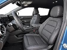 2027 Chevrolet Equinox AWD LT AWD LT - Photo 12