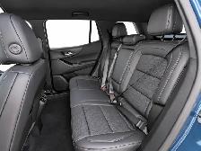 2027 Chevrolet Equinox AWD LT AWD LT - Photo 13