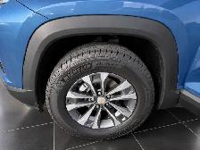 2027 Chevrolet Equinox AWD LT AWD LT - Photo 14