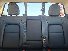 2022 GMC Canyon 4WD AT4 | Leather | Clean Carfax | Fully - Photo 14