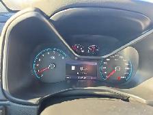 2022 GMC Canyon 4WD AT4 | Leather | Clean Carfax | Fully - Photo 16