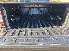 2022 GMC Canyon 4WD AT4 | Leather | Clean Carfax | Fully - Photo 20