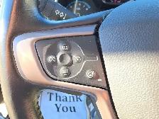 2022 GMC Canyon 4WD AT4 | Leather | Clean Carfax | Fully - Photo 22