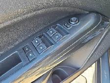 2022 GMC Canyon 4WD AT4 | Leather | Clean Carfax | Fully - Photo 23
