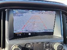 2022 GMC Canyon 4WD AT4 | Leather | Clean Carfax | Fully - Photo 25