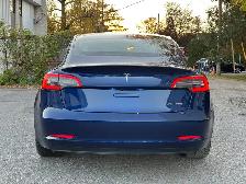 2019 Tesla Model 3 Performance | FULL-SELF DRIVING | 20' RIMS | - Photo 4
