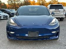 2019 Tesla Model 3 Performance | FULL-SELF DRIVING | 20' RIMS | - Photo 7