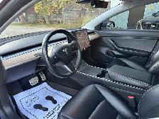 2019 Tesla Model 3 Performance | FULL-SELF DRIVING | 20' RIMS | - Photo 8
