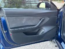 2019 Tesla Model 3 Performance | FULL-SELF DRIVING | 20' RIMS | - Photo 12