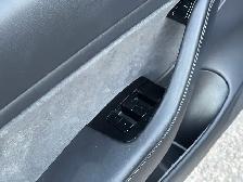 2019 Tesla Model 3 Performance | FULL-SELF DRIVING | 20' RIMS | - Photo 13