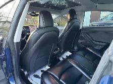 2019 Tesla Model 3 Performance | FULL-SELF DRIVING | 20' RIMS | - Photo 14