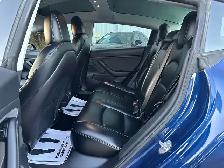 2019 Tesla Model 3 Performance | FULL-SELF DRIVING | 20' RIMS | - Photo 15