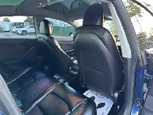 2019 Tesla Model 3 Performance | FULL-SELF DRIVING | 20' RIMS | - Photo 17