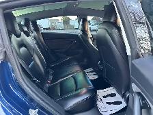 2019 Tesla Model 3 Performance | FULL-SELF DRIVING | 20' RIMS | - Photo 18